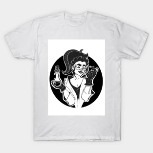 Scientist T-Shirt